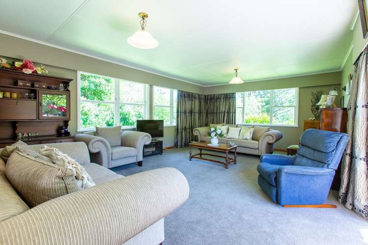 1921 Weber Road Dannevirke_31