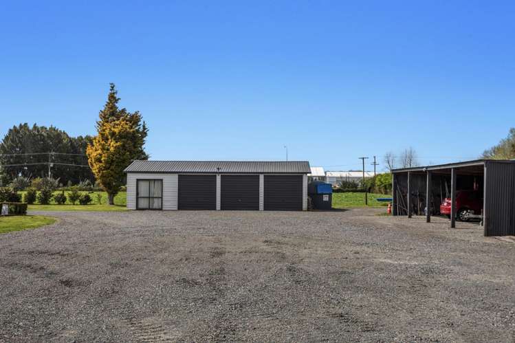 96A and 148 Hallett Road Otakiri_17