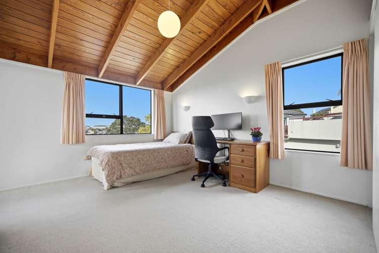54B Kurahaupo Street Orakei_12