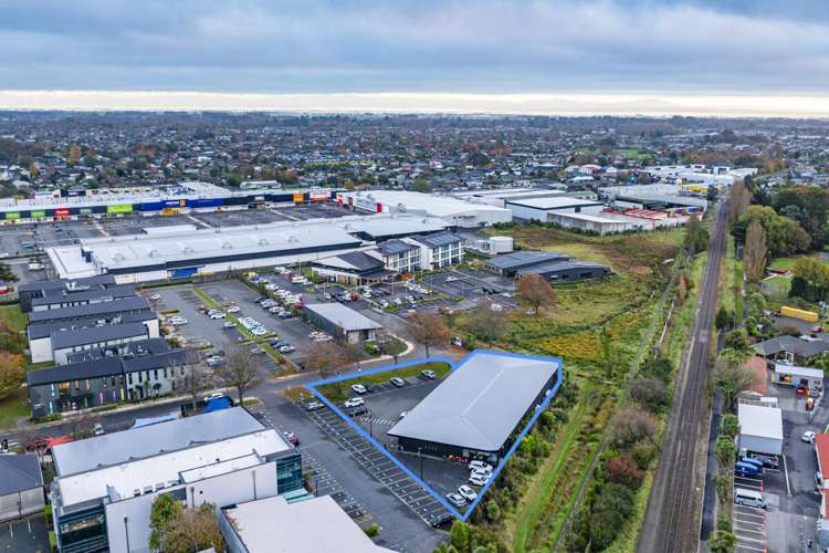 56 Langdons Road Papanui_10