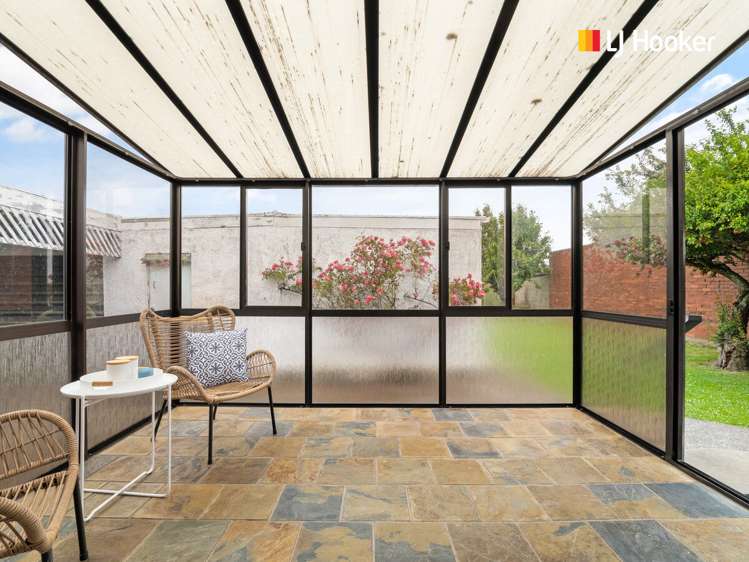 24 Graham Street Mosgiel_7