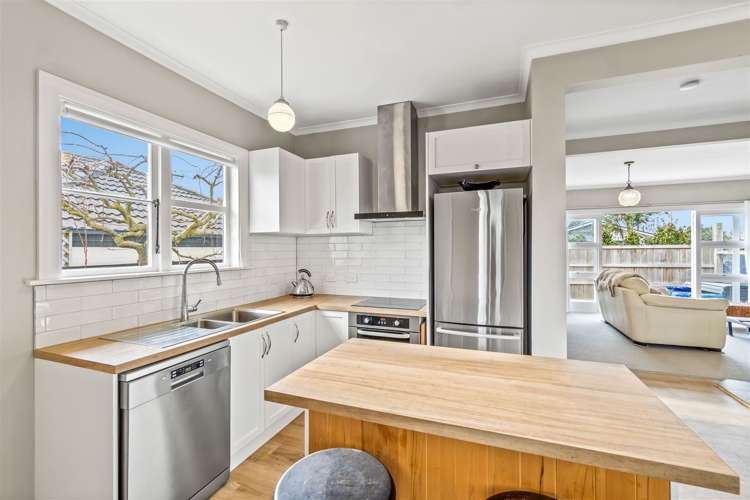 1 Kissel Street Templeton_5