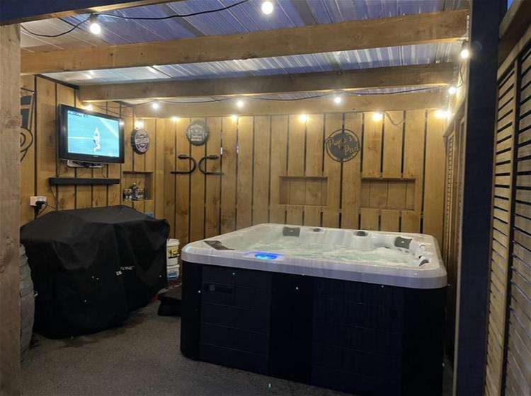 98 Salford Street Windsor_3