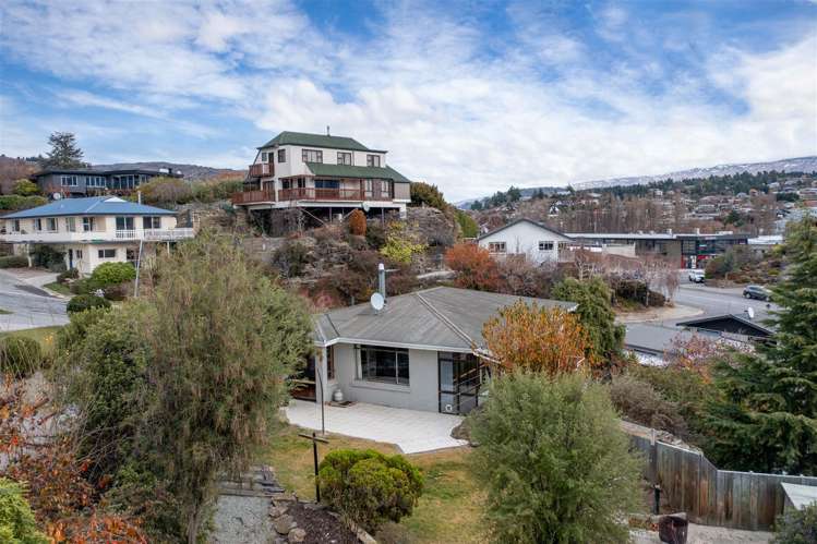 2 Taylor Place Alexandra_11