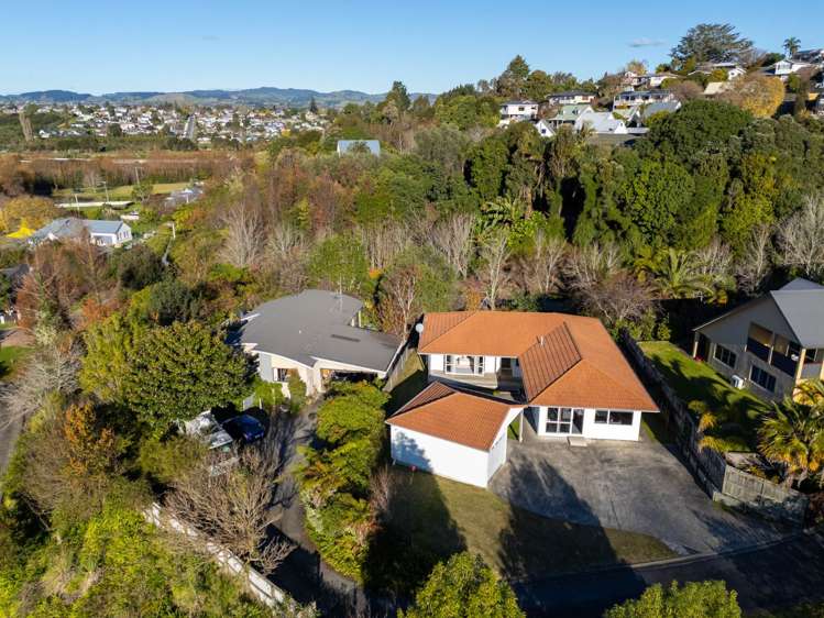 22 Twickenham Court Bethlehem_19