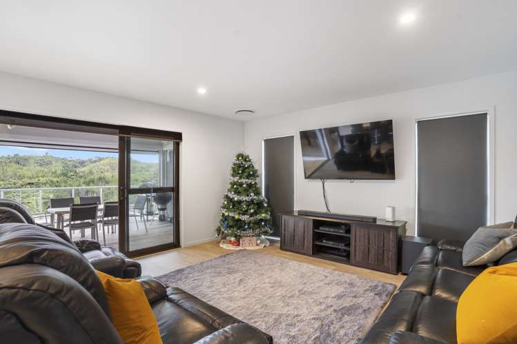 7 Ringi Lane Orewa_15