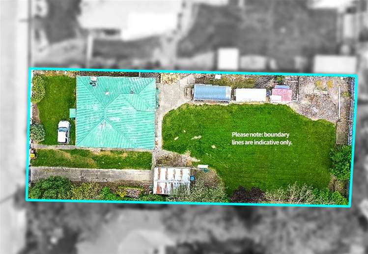 26 Anne Street Tinwald_20