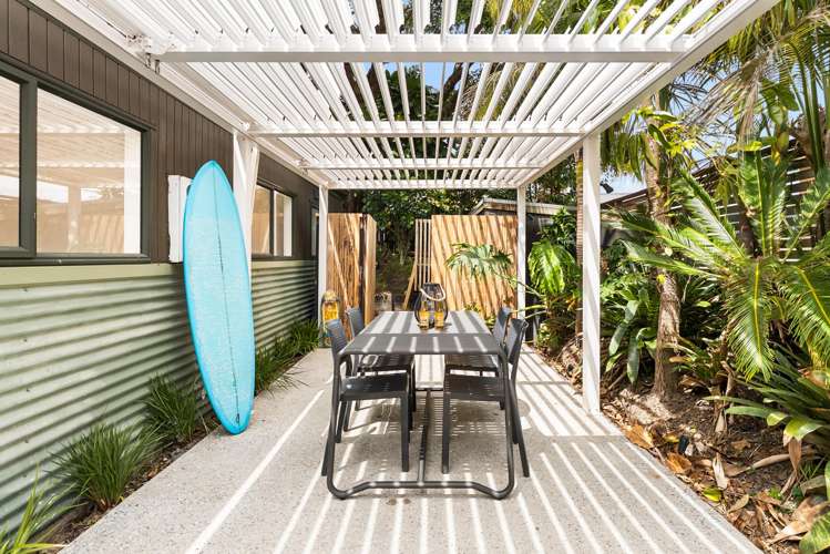 9b Paterson Street Mount Maunganui_2