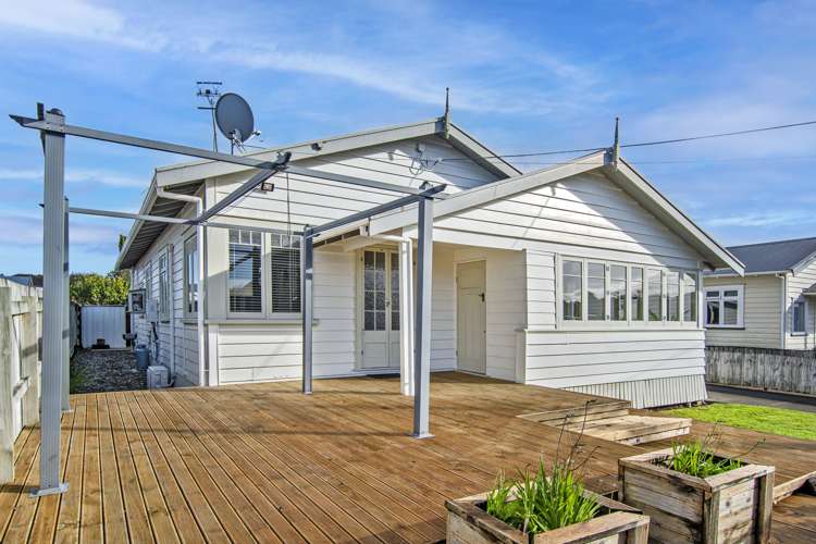 51 King Street Kensington_3