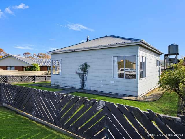 10 Keatoa Terrace Owaka_2