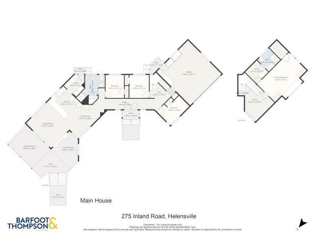 275 Inland Road Helensville_1