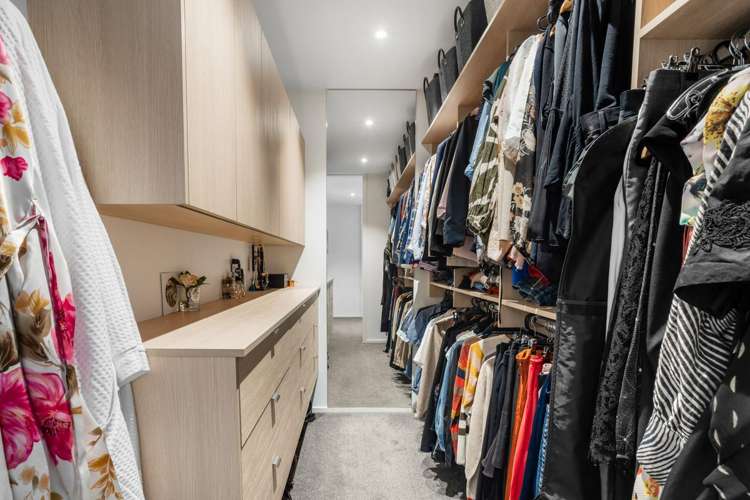 10 Evesham Lane Springlands_17