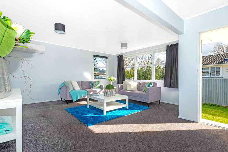 9 Donna Street Outer Kaiti_3