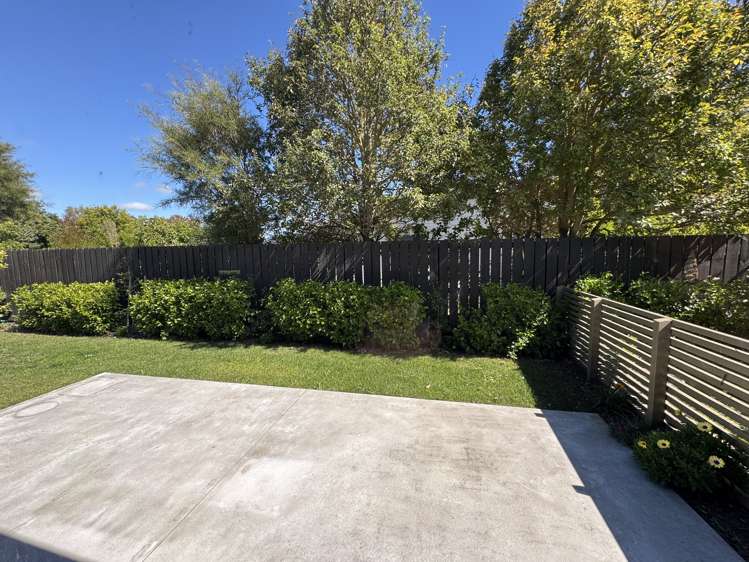 2/4 Bibby Street Waipawa_10