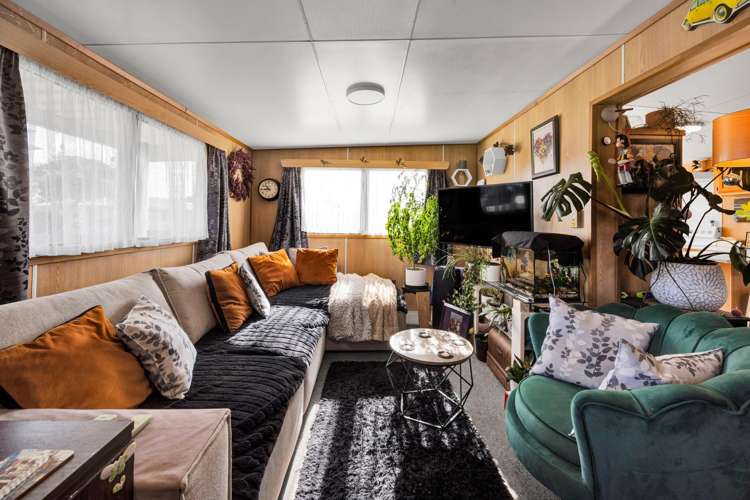 13 Hickey Place Opunake_10