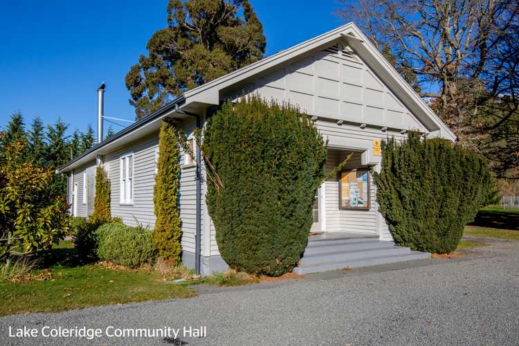 6 Harper Place Lake Coleridge_25