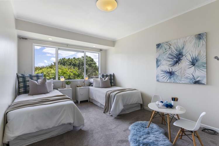 10 Alton Avenue Hillcrest_17