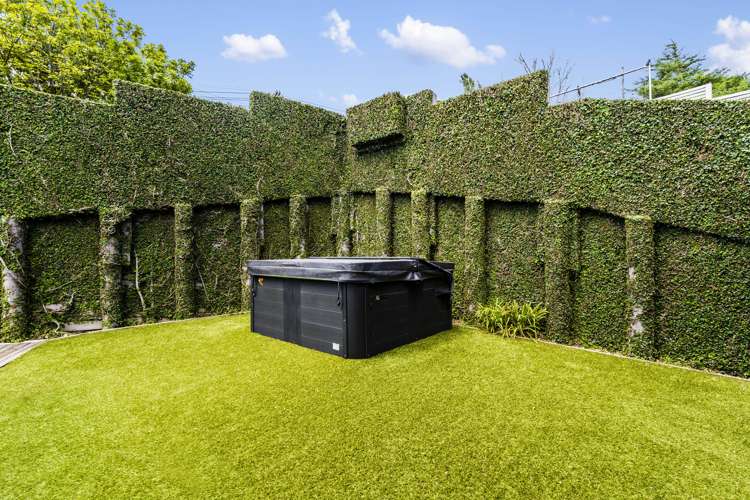 50a Portland Road Remuera_12