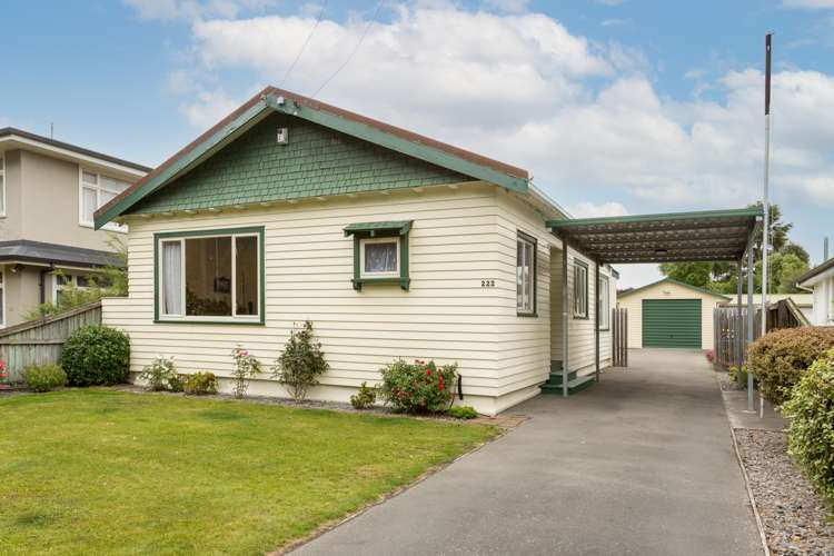 222 Keyes Road New Brighton_15