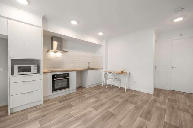 104/5 Tobruk Road Panmure_1