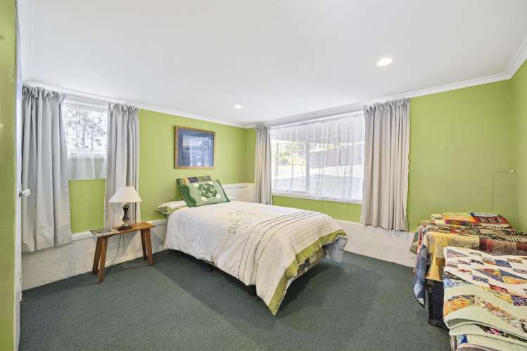 38 Chatsworth Crescent Pakuranga Heights_21