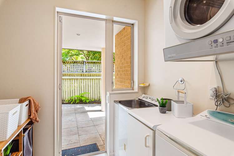 2b Maple Lane Waikanae_21