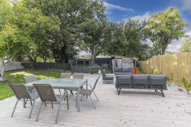 321 Union Street Milton_12