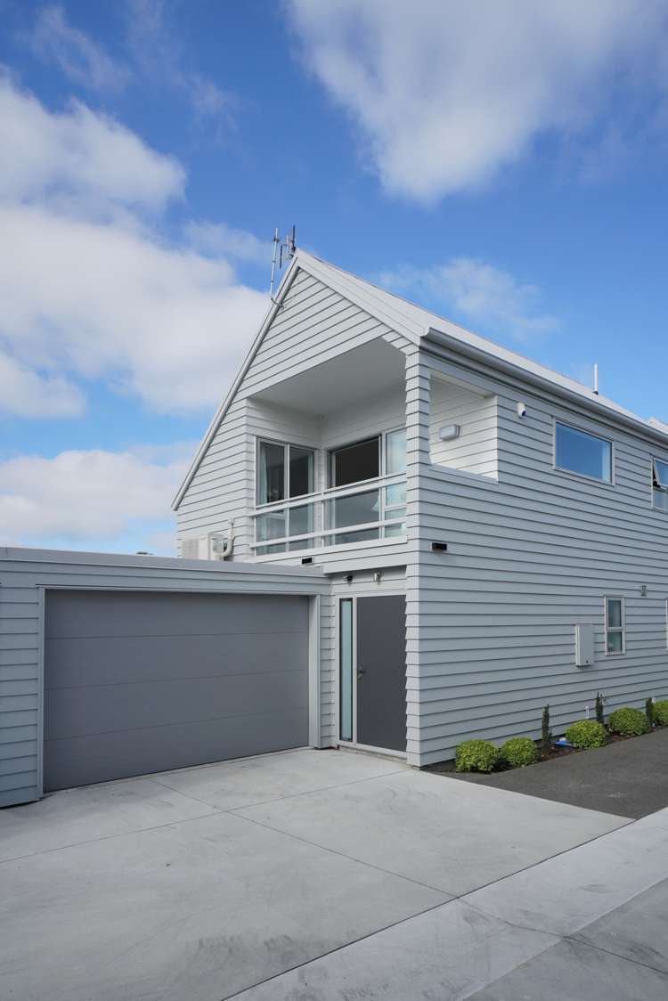 182b Salisbury Street Christchurch Central_16