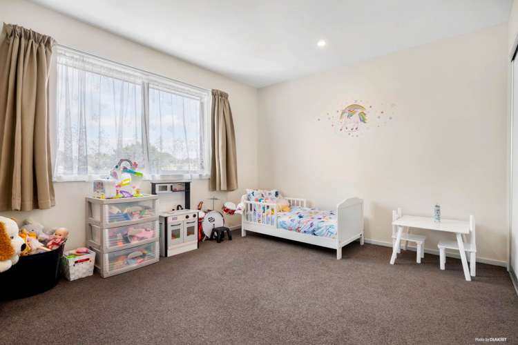 69 Beatty Road Pukekohe_9