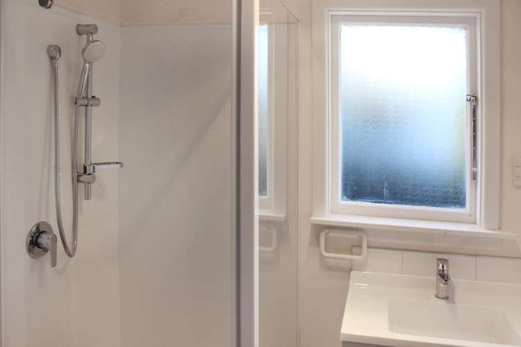 10 Wentworth Street 1464_8