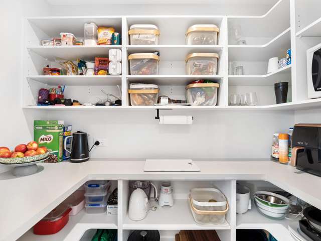 18 Whitehorn Drive Lincoln_3