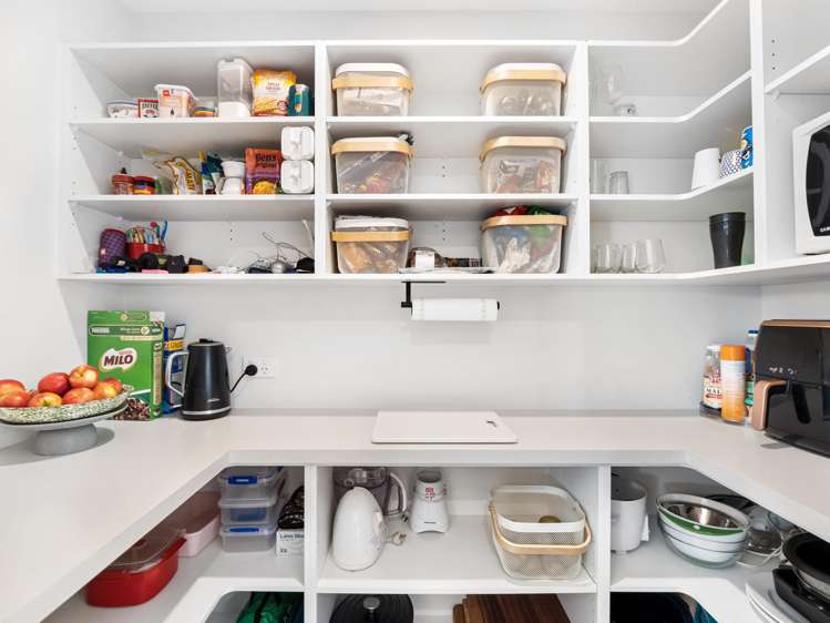 18 Whitehorn Drive Lincoln_3