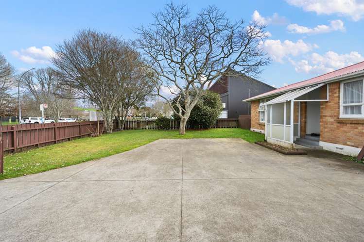 50 & 50A Hukanui Road Chartwell_10