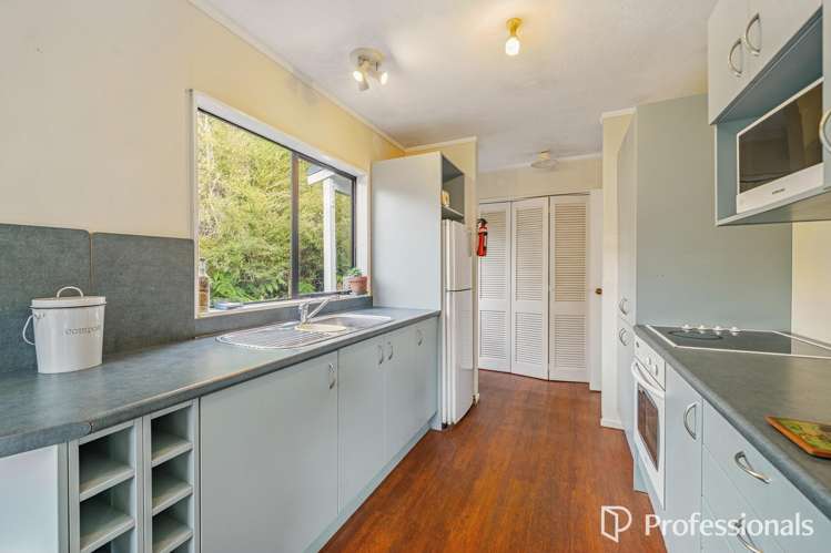 157 Upper Fitzherbert Road_2