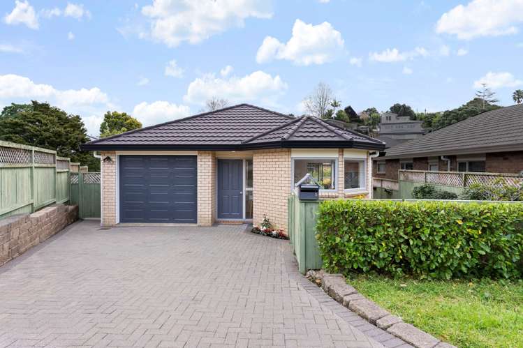 5 Red Hibiscus Road_0
