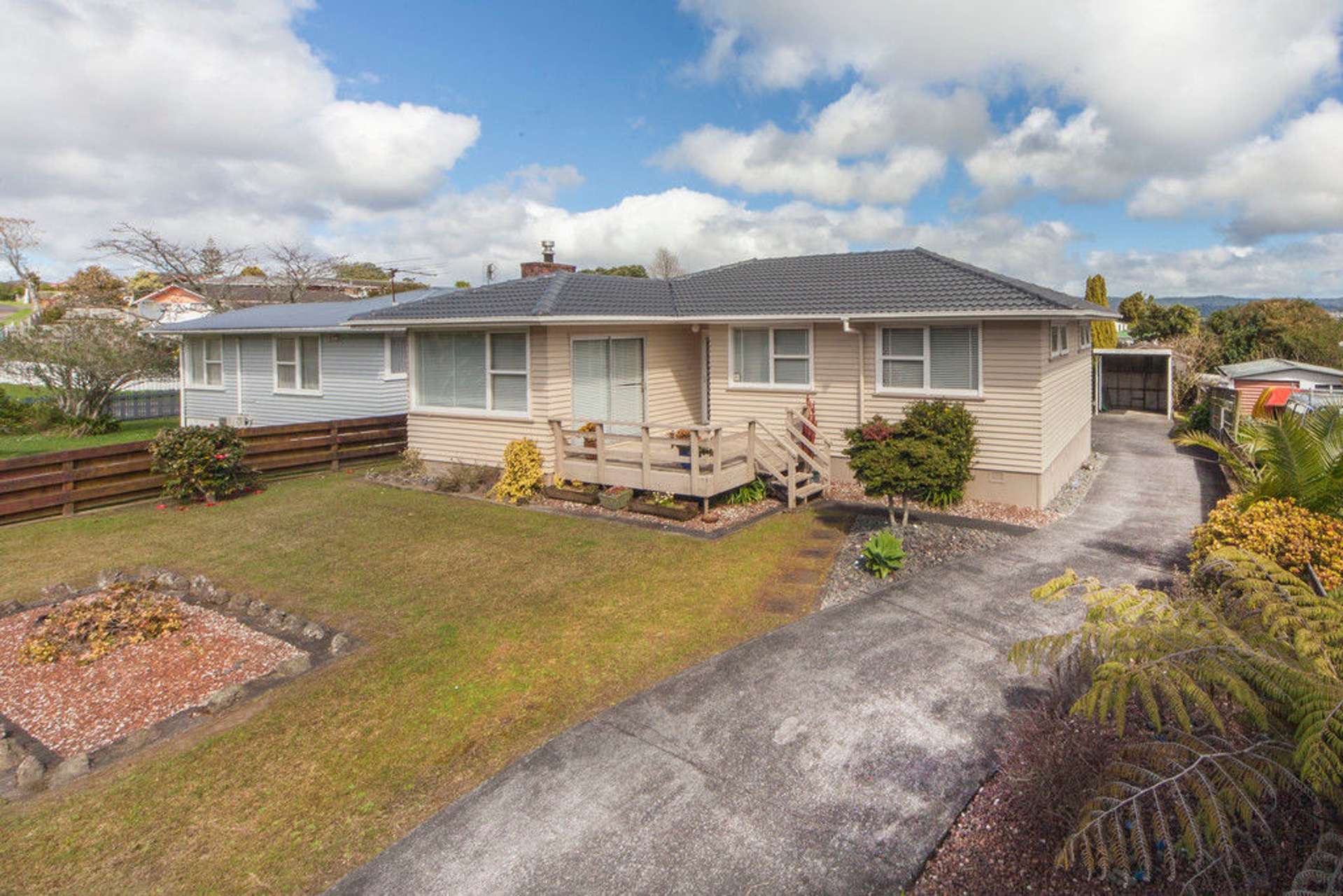 36 Waitaki Street Henderson_0