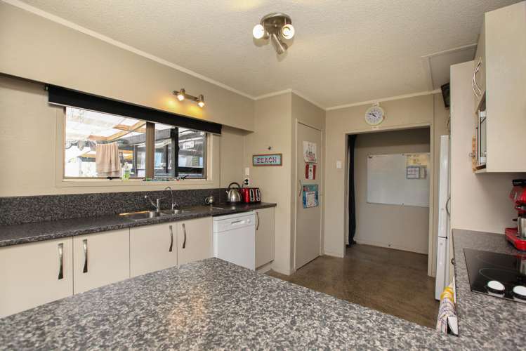 11 Pond Street Ngaruawahia_2