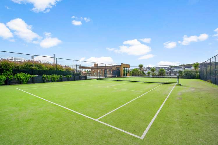 37 Discovery Drive Gulf Harbour_20