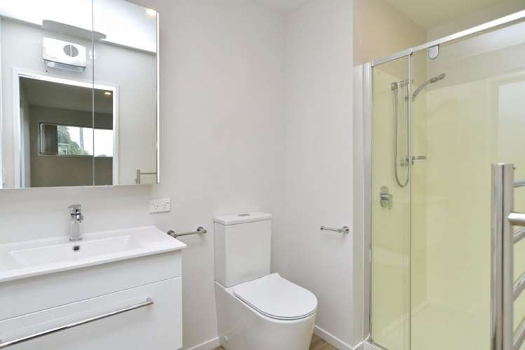 1/119 Wilsons Road South Saint Martins_8