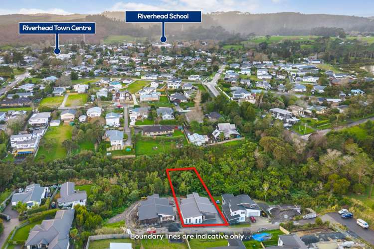 50 George Street Riverhead_28