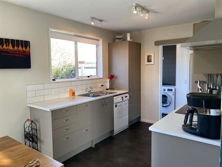 1/55 Halswell Road Hillmorton_7