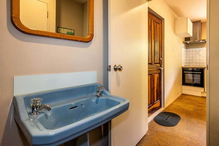 39A Miharo Street Rangataua_16