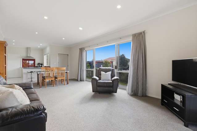 8 Testacea Lane Papamoa_4