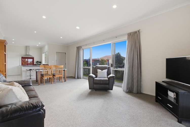 8 Testacea Lane Papamoa Beach_8