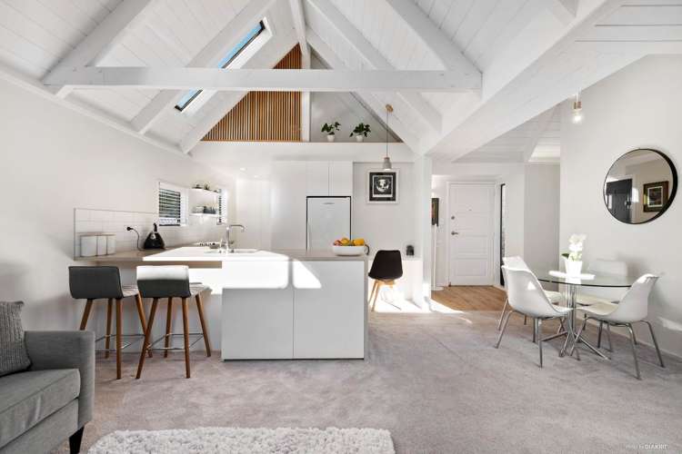 2/852 Manukau Road Royal Oak_9