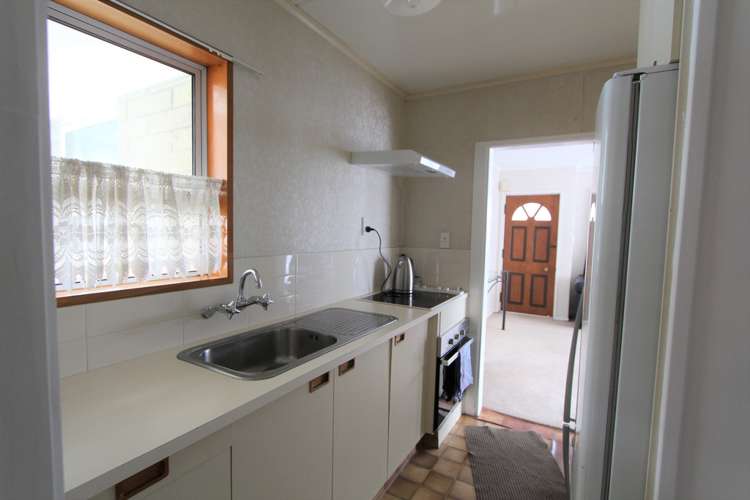 5 Karaka Place Tokoroa_10