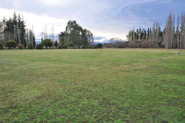 765 Main Drain Road Fernside_26