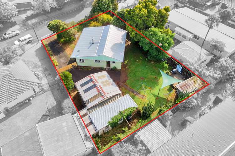 7 Mack Place Red Hill_12