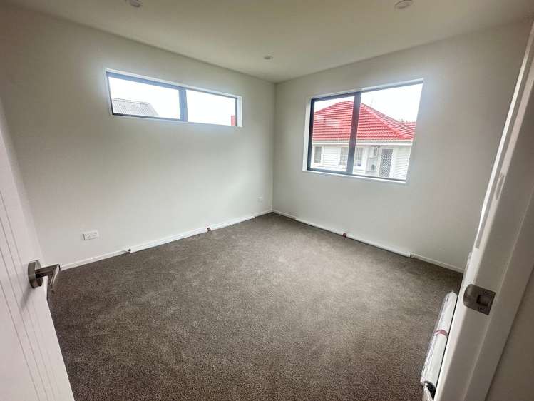 46 Patons Road Howick_7