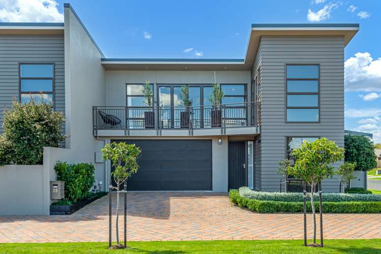 28 Balrickard Way Milson_22
